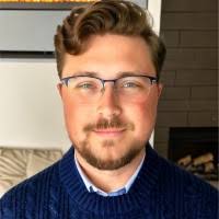 400+ "Moland" profiles