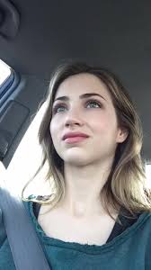 Emily Rudd 2017