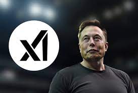 Duplica valuación xAI, de Elon Musk, en menos de medio año - Alto Nivel