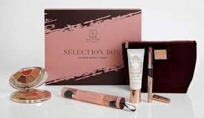 Boots Reveal This Week S Half Price Star Gifts Shemazing