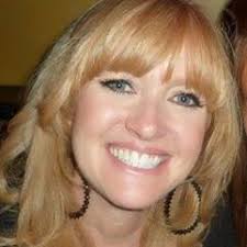 Nanette Davis (nanette1601)