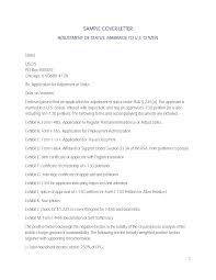 Your cover letter is your chance to show off your most professional, most intelligent, most hirable self. 2