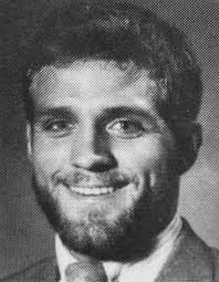 UCM Athletics Announces 2025 Hall of Fame Induction Class