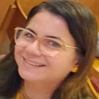 Jane Stella's Instagram, Twitter & Facebook