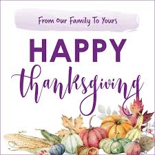 Image result for tbn:Iab6-YnX2CWLrM::www.healthy-