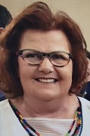 Condolence Book for Anne Smith (née Dempsey) (Rosslare Strand, Wexford)