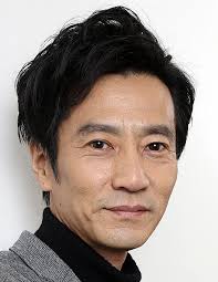 Homicide Team 9" Episode #10.8 (TV Episode 2015)