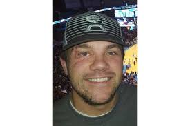 Duane Broadway Obituary (1993