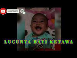 Baby Laugh Lucunya Bayi Ketawa Youtube Please Like N Subscribe Laugh Youtube Incoming Call Screenshot