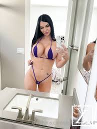 Jasmine Jae onlyfans great porn gals leaks 5