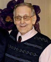 Gifford Dietz Obituary (1932