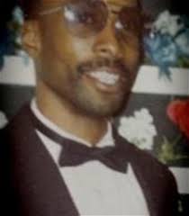 Kevin Kennedy Brown Obituary