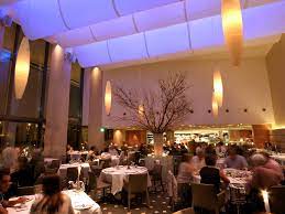 The 5 Best Restaurants In Athens Elite Traveler