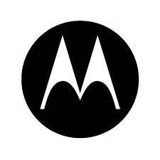 Bruksanvisning Motorola V555 (126 sider)