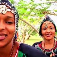 Music sandy boro baba 100% free! Free Clip Sanda Boro President Maky Sall Senegal Mp3 With 11 18