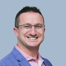 Scientific Advisory Board