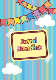 Baiklah sebelum kita sambung, ingin saya beritahu bahawa semua. Bosan Dengan Tampilan Buku Ramadhan Yang Begitu Begitu Saja Sekarang Telah Hadir Jurnal Ramadhan Kinderdee Untuk Menemani Aktifitas Harian Ana Buku Anak Warna