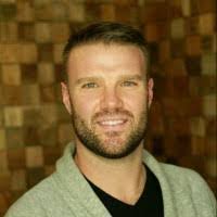 Daniel Lotzof's Instagram, Twitter & Facebook