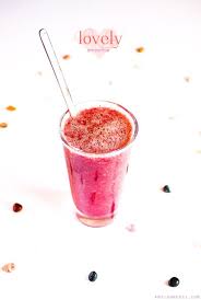 Epingle Sur Boissons