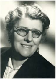 Holocaust Center for Humanity