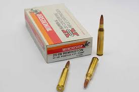 Vuelta aluminum 1 headset spacers from: Is The 223 Remington A Viable Deer Cartridge