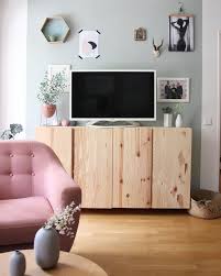 Ikea Ivar Tv Cabinet Google Search Ikea Dinning Room Ikea Ivar Ikea Tv Stand