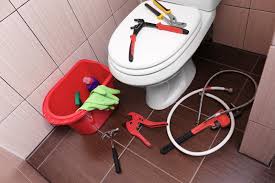 My current basic toilet has an wall outlet w/ waste and vent connectors on a vertical piece that i can adjust to fall within the wall. 3 Things To Do If Your Toilet Bubbles When The Bathtub Is Draining Reichelt Plumbing