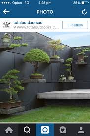 Jardin Et Plein Air Jardins Amenagement Jardin Decoration Jardin