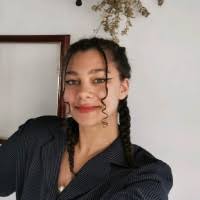 400+ profils pour “Eckert”