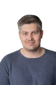 Viktig å bidra med erfaringer som student