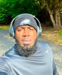 Appreciating the beauty of imperfection