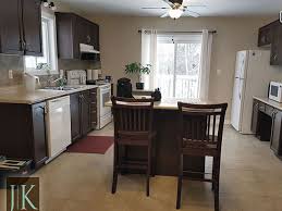 Toronto Top Kitchen Cabinet Maker And Re Modeler Serving Gta Kitchen Cabinet Remodel New Kitchen Cabinets Top Kitchen Cabinets