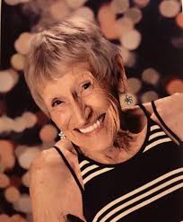 Marilyn Nanos Obituary