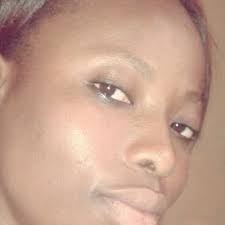 Oumie Bojang (@OumieBojang)