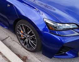 Image result for Ultrasonic Blue 2018 GSF