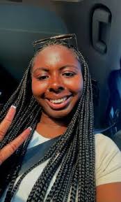 2023 Coaches and Contact