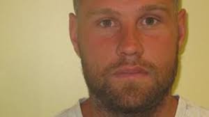 Rape victim felt 'violated, uneasy, reluctant to leave home', court hears