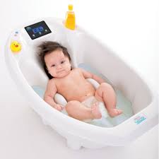 It's the little things in life that drive me nuts. Aquascale 3 In 1 Baby Bath Baby Care Bathing Bwacha Org