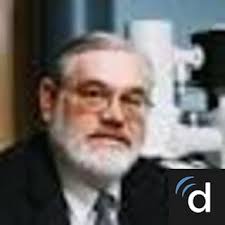 Dr. John J. Godleski, MD