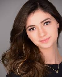 The Lee Strasberg Spring Conservatory'17 Directed By Lorca Peress