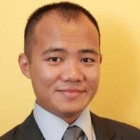 Seng Ang Email & Phone Number