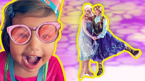 Disney Mickey's Search Party Part 1 w/Cici! 🧚‍♀️😀 #cici #smilewithcici
