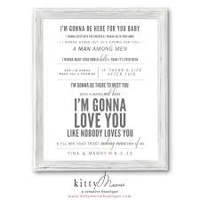 Gray Blush Keith Urban Making Memories Of Us Etsy Making Memories Of Us Paper Gifts Anniversary Happy Anniversary Quotes