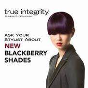 Fringe haircuts are in a class all their own. Haircut N Beyond Brandon Fl Alignable
