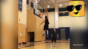 Maybe you would like to learn more about one of these? Earvin Ngapeth High Jump Youtube