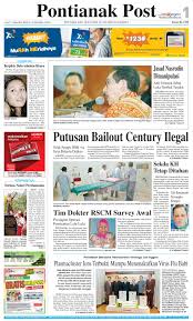 From 3.bp.blogspot.com februari 16 2021 no hp janda siap nikah siri 2020 janda cari jodoh sederhana 2020 dating agency dengan cara. Pontianak Post By Pontianak Post Issuu