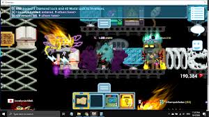 Item prices can be found at growstocks, the online item price checker for growtopia! Neon Wing Bug Growtopia Forums