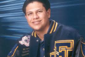 Great Gifts to El Paso