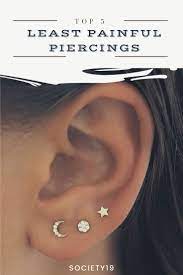 Pin On Tatts Piercings