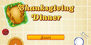 We did not find results for: Best 25 Thanksgiving Websites For A Successful Holiday Gathering